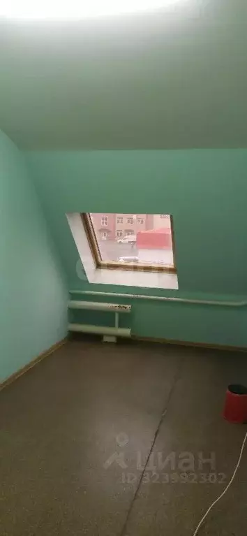 Офис в Башкортостан, Стерлитамак ул. Глинки, 13 (28 м) - Фото 2