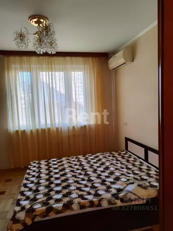 5-к кв. Москва ул. Наметкина, 9К3 (120.0 м) - Фото 2