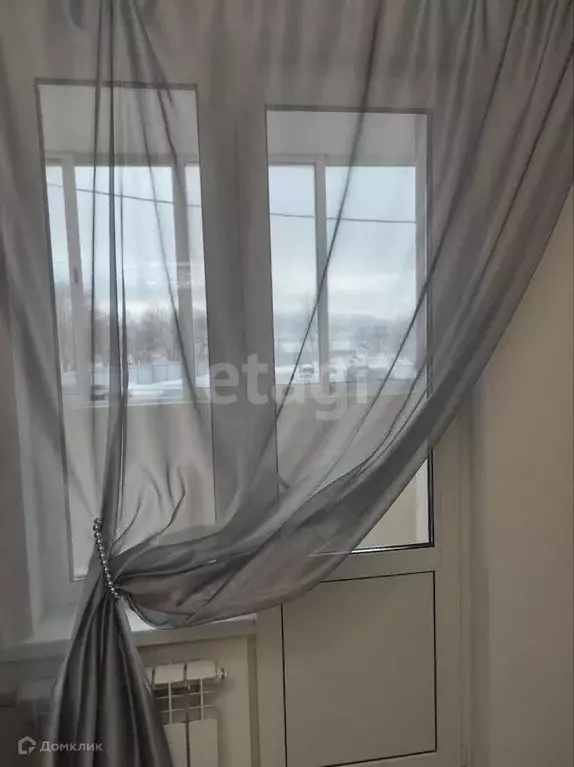 Продаётся 1-к квартира, 32 м - Фото 1