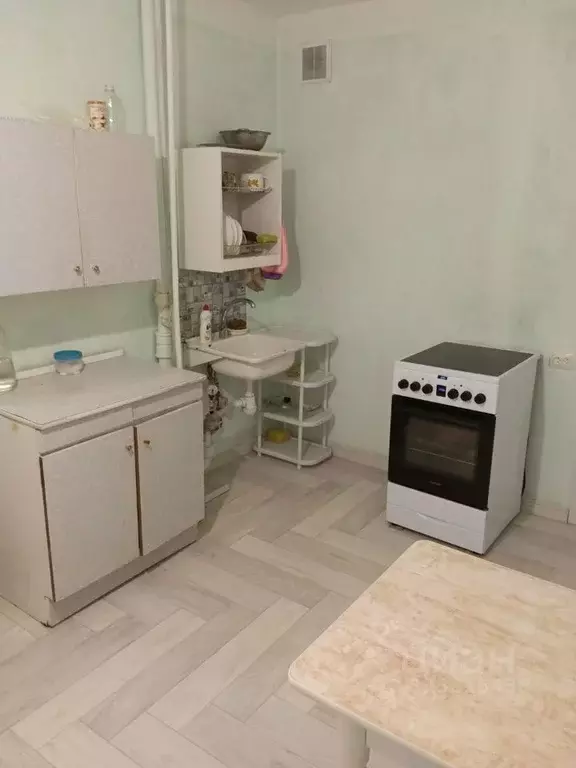 1-к кв. Бурятия, Улан-Удэ ул. Чертенкова, 6А (39.0 м) - Фото 2