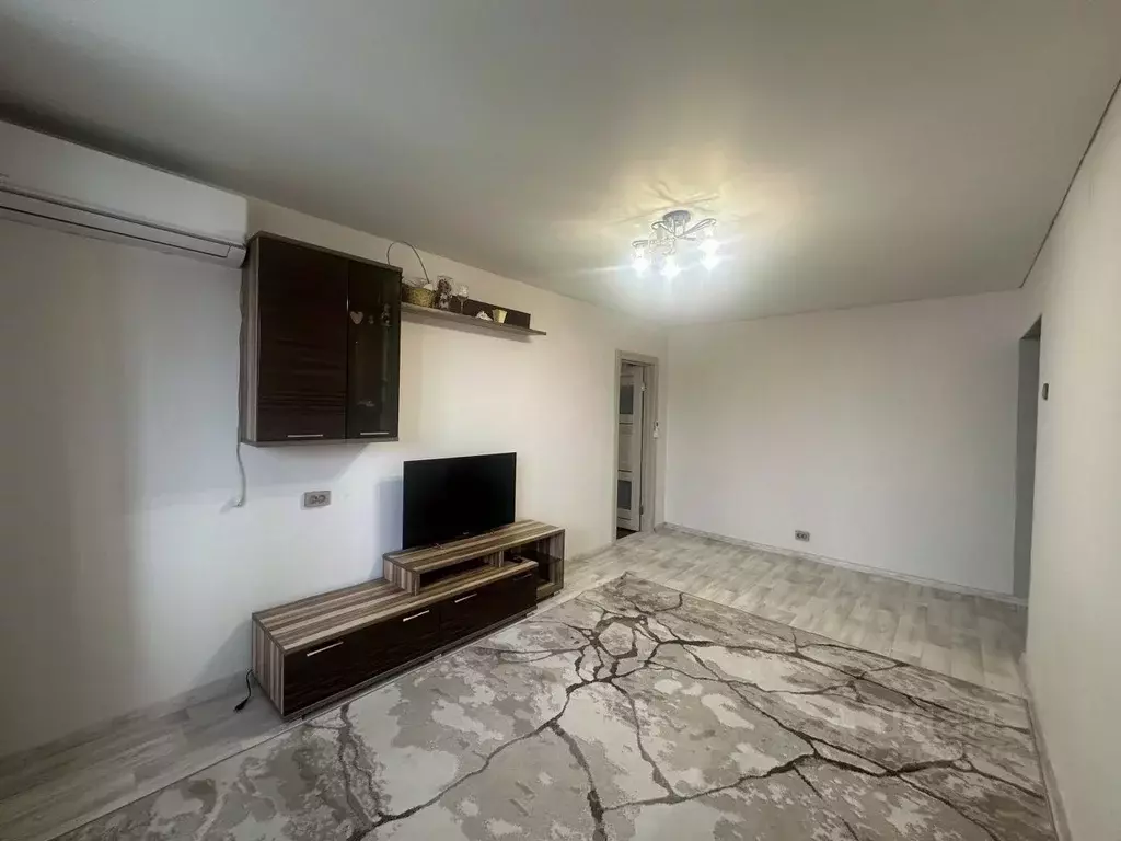 3-к кв. Челябинская область, Челябинск ул. Ширшова, 7 (61.2 м) - Фото 1