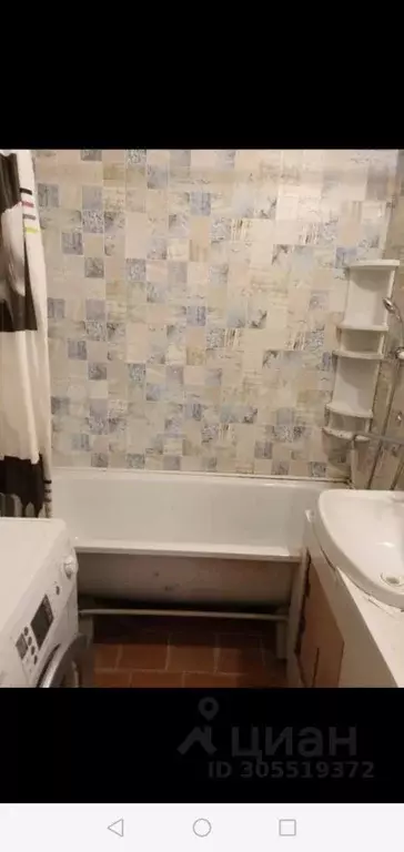 2-к кв. Белгородская область, Белгородский район, пос. Майский Садовая ... - Фото 2