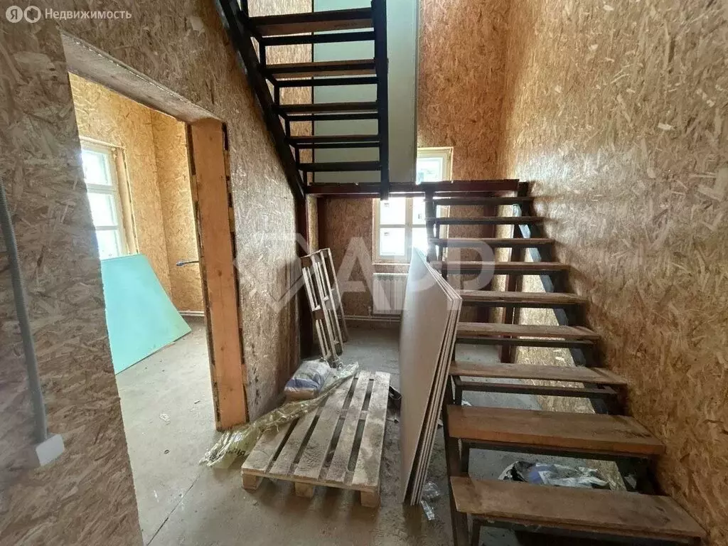 Помещение свободного назначения (233 м) - Фото 0