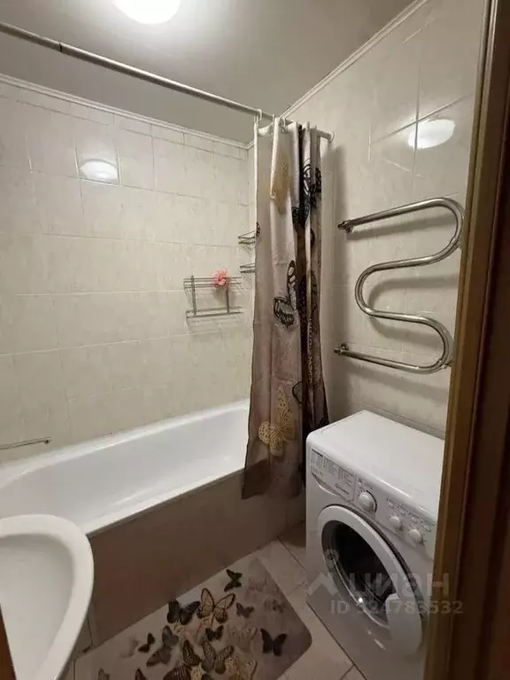 3-к кв. Московская область, Красногорск ул. Имени Зверева, 6 (80.0 м) - Фото 2