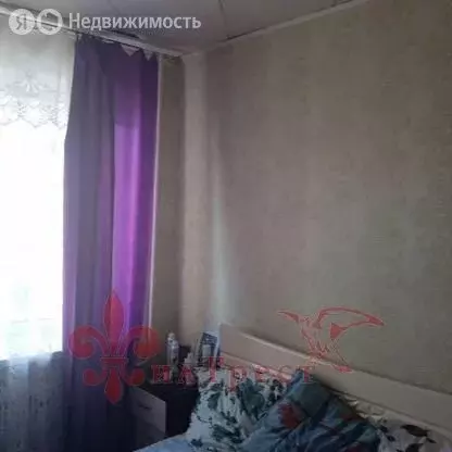 1к в -комнатной квартире ( м) - Фото 2