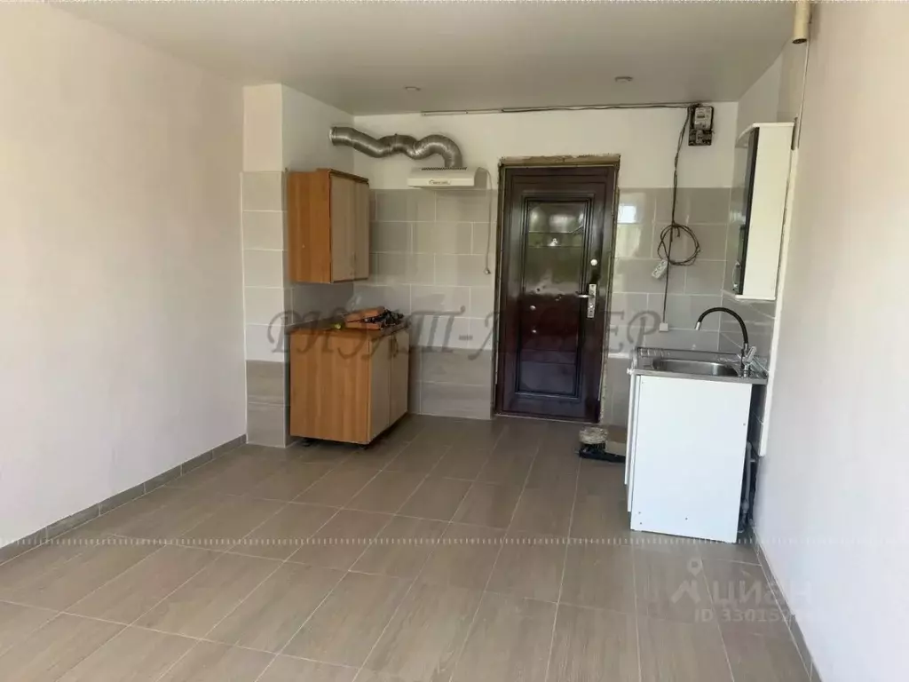 Комната Алтай, Горно-Алтайск ул. Григория Чорос-Гуркина, 58 (17.0 м) - Фото 1