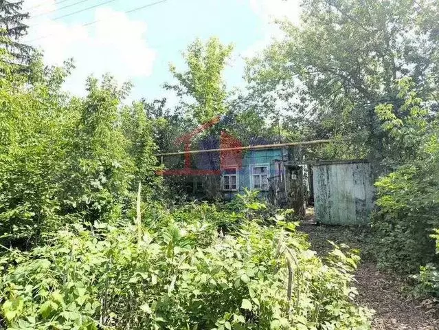 Участок 21,3 сот. (ИЖС) - Фото 0
