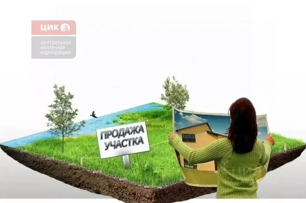 Участок в Рязанская область, Рязань Ситниковская ул., 39А (15.0 сот.) - Фото 0