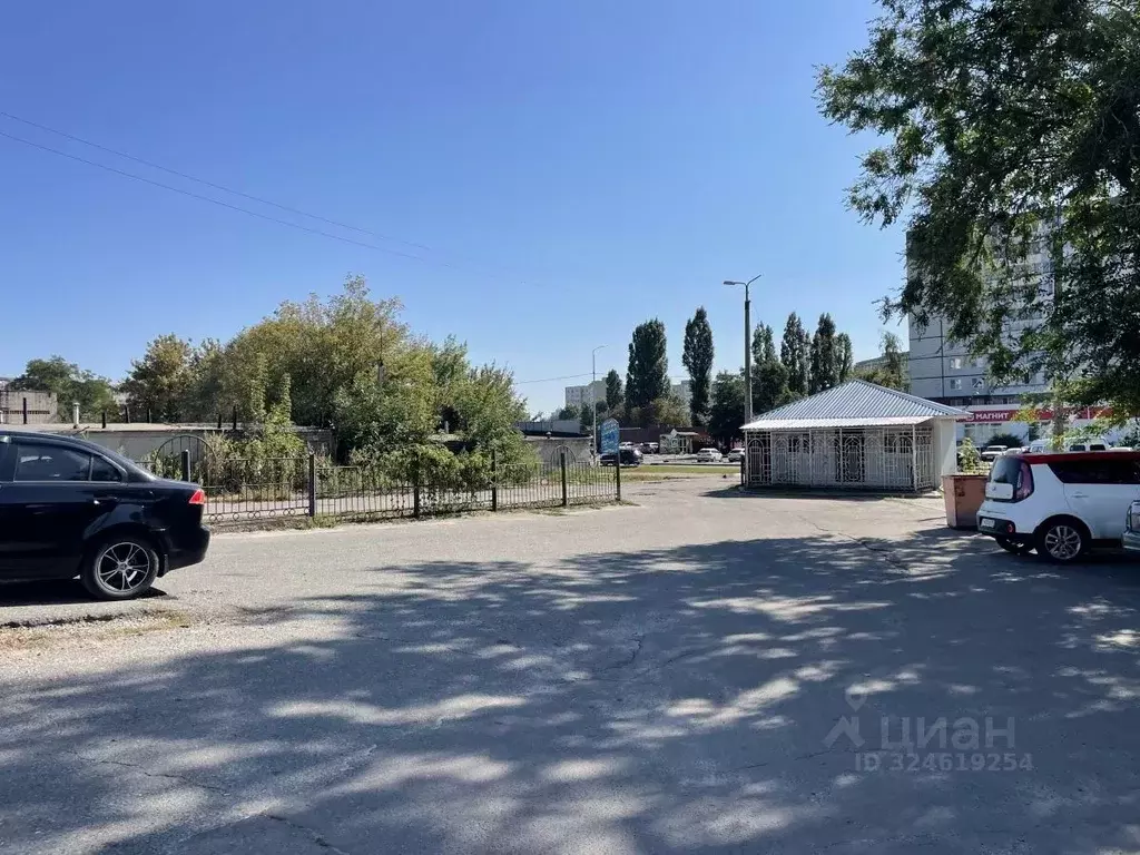 Склад в Белгородская область, Старый Оскол ул. Архитектора Бутовой, ... - Фото 2