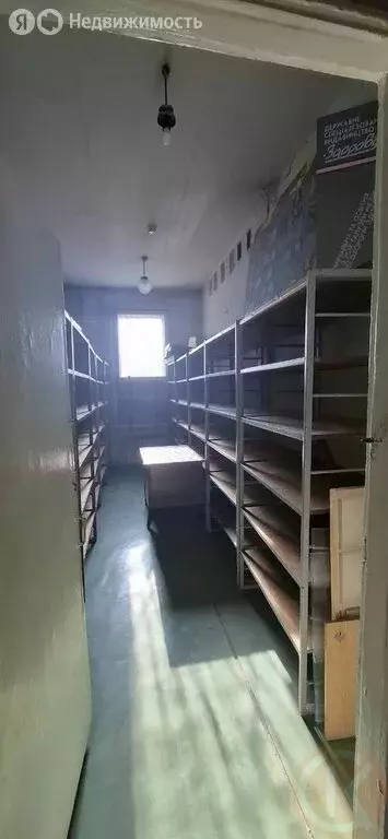 Помещение свободного назначения (191.4 м) - Фото 2