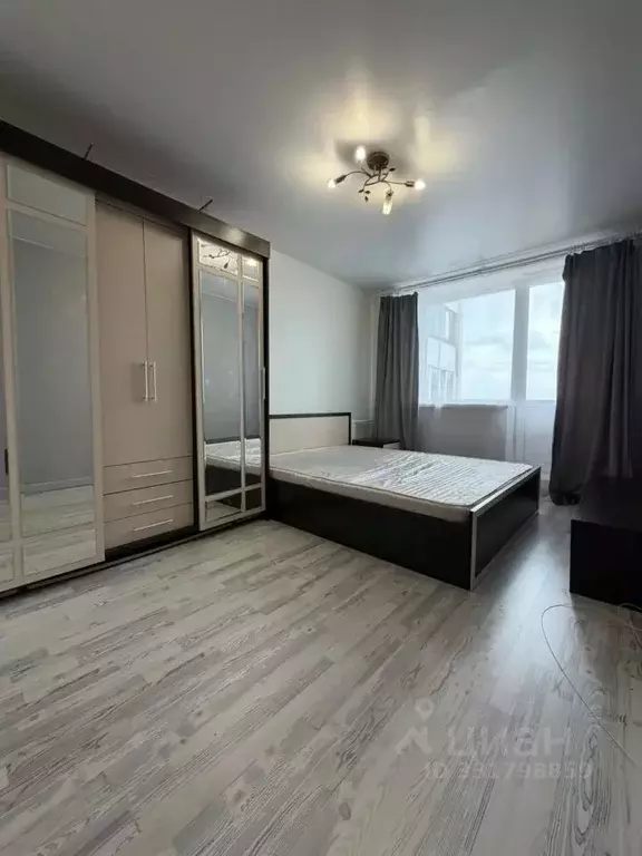 Комната Санкт-Петербург Будапештская ул., 99 (12.0 м) - Фото 2