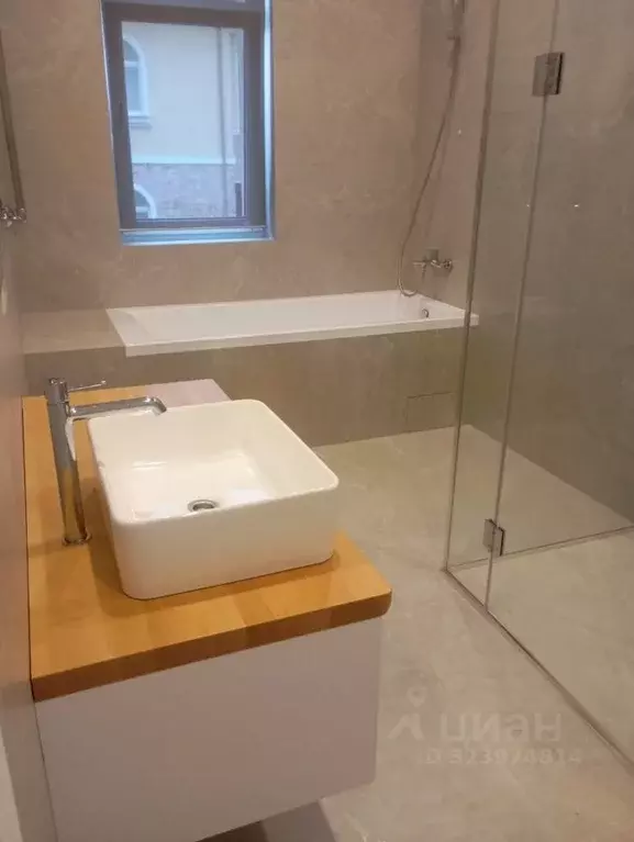 Дом в Московская область, Одинцовский городской округ, д. Шульгино 176 ... - Фото 2