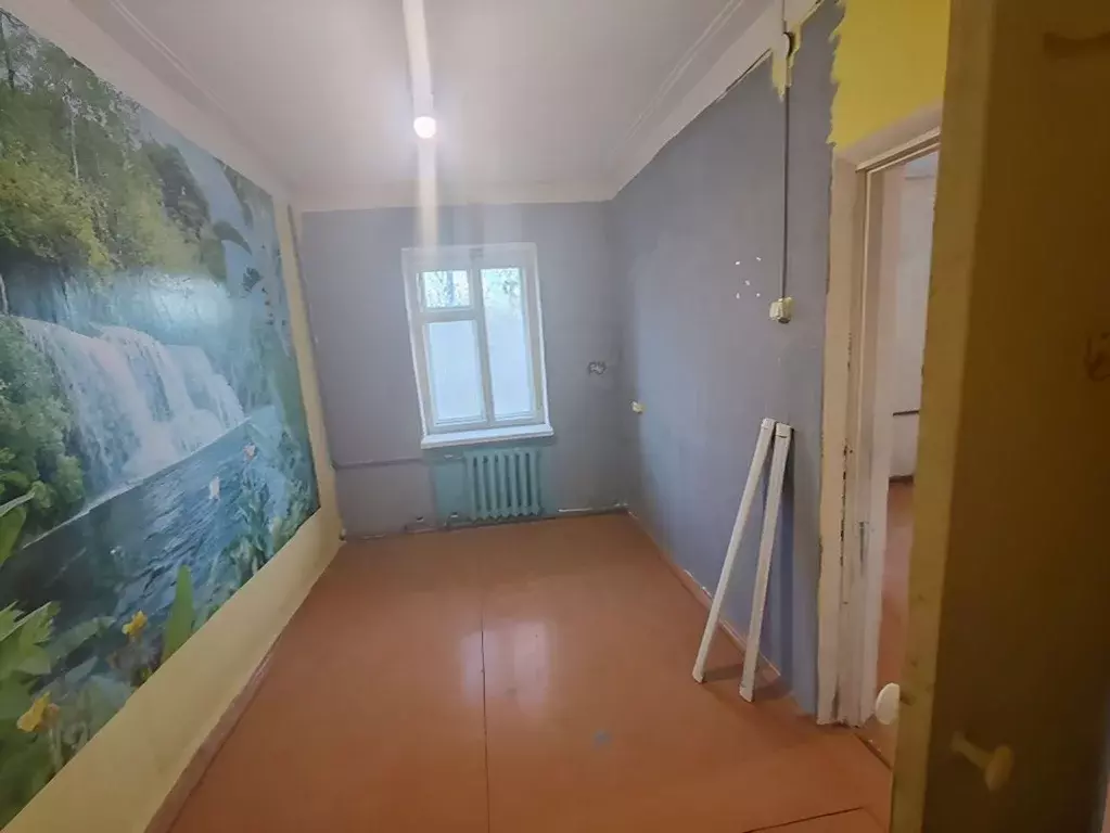 2-к кв. Свердловская область, Асбест ул. Коминтерна, 54А (44.0 м) - Фото 1