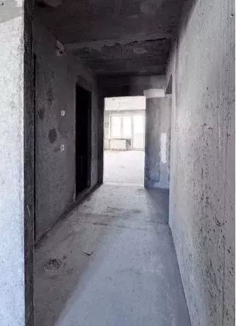 Продаётся 2-к квартира, 57 м - Фото 1