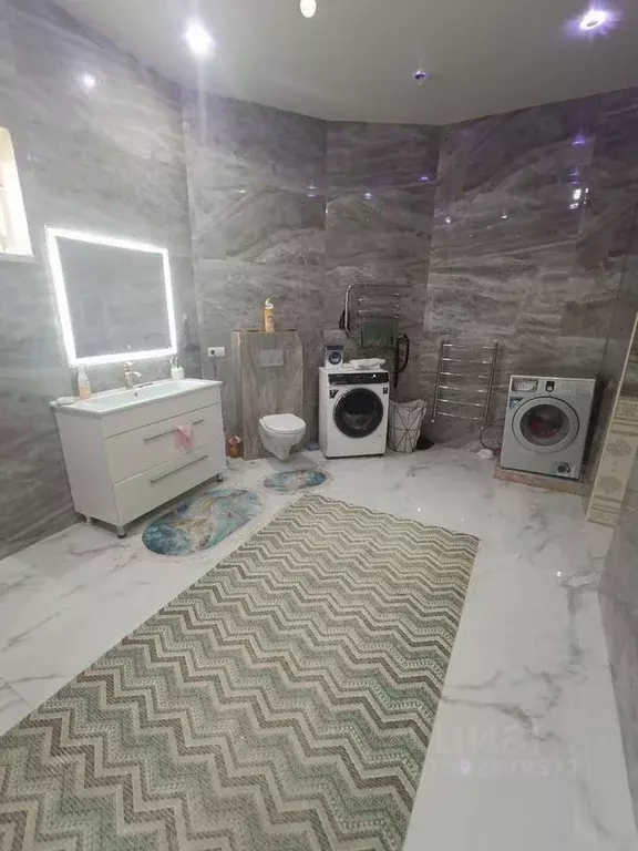 Дом в Липецкая область, Елецкий район, Нижневоргольский сельсовет, ... - Фото 2