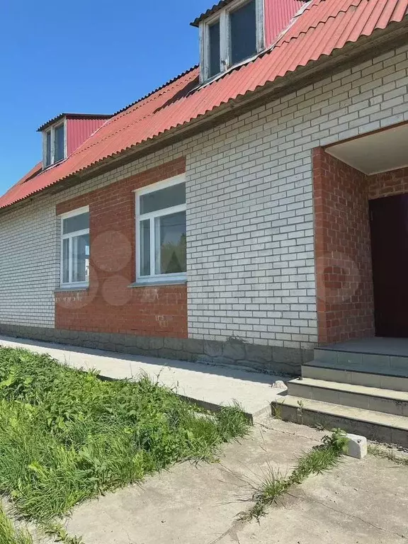 Свободного назначения, 190 м - Фото 1