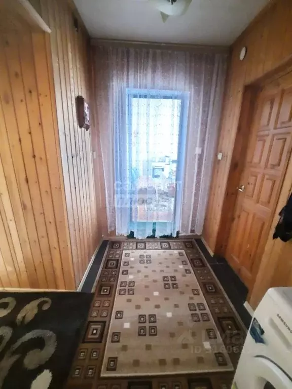 Дом в Воронежская область, Рамонский район, с. Горожанка  (85 м) - Фото 1