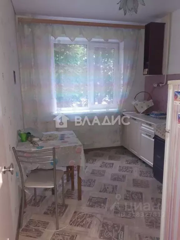 5-к кв. Белгородская область, Белгород ул. Губкина, 22 (88.5 м) - Фото 0