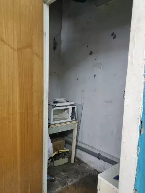 Помещение свободного назначения в Рязанская область, Рязань ул. Щорса, ... - Фото 2