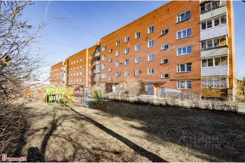 Столбург свердловская область екатеринбург микрорайон лечебный фото