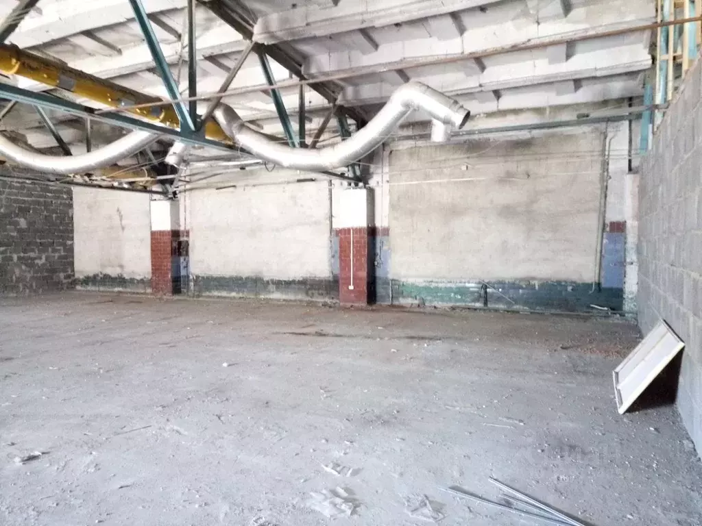 Помещение свободного назначения в Приморский край, Владивосток ... - Фото 1