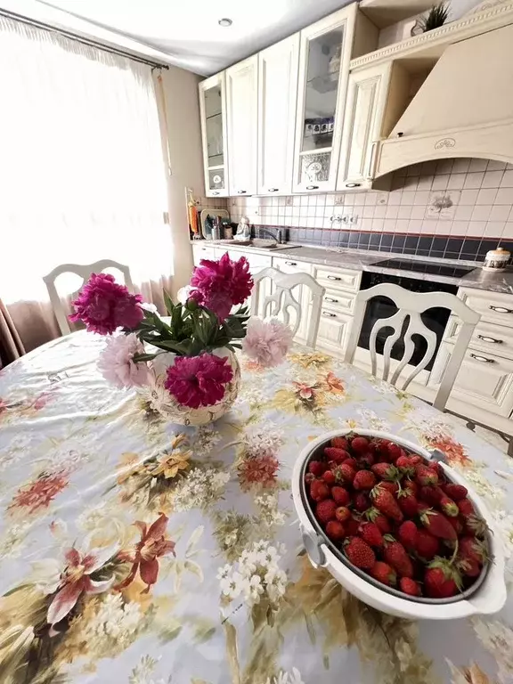 Дом 352 м на участке 17 сот. - Фото 1