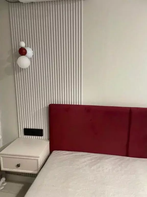 1-к кв. Калининградская область, Калининград ул. Багратиона, 5 (33.0 ... - Фото 2