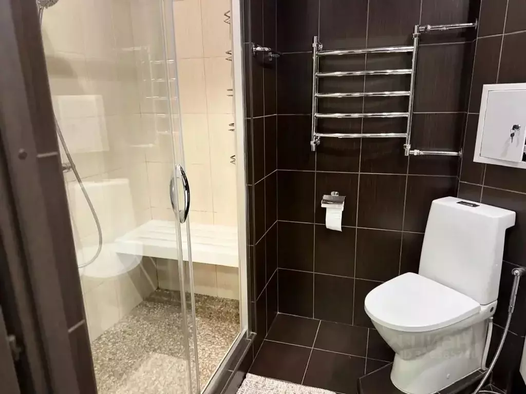 2-к кв. Санкт-Петербург Ленинский просп., 84к1 (68.0 м) - Фото 1