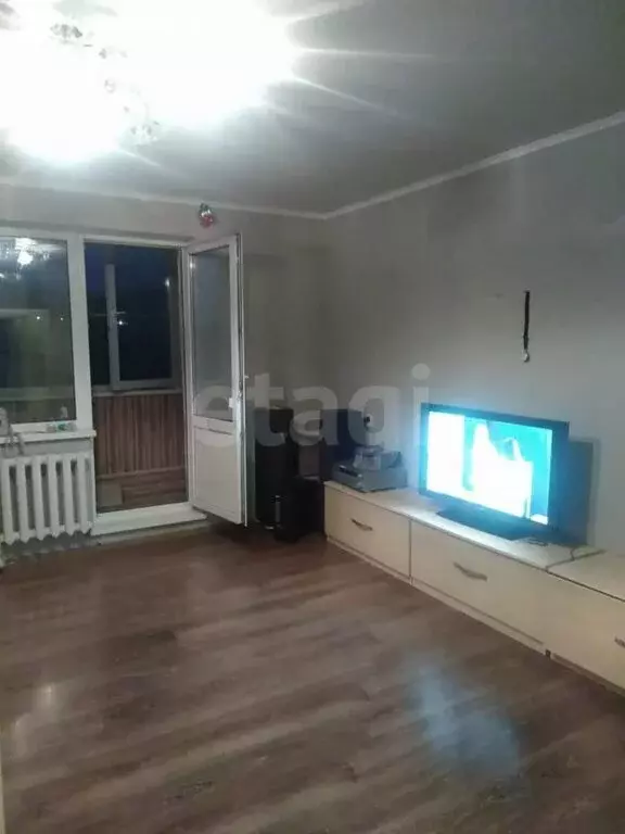 2-комнатная квартира: Златоуст, улица 40-летия Победы, 30 (54 м) - Фото 2