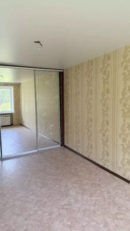 1-к кв. Самарская область, Тольятти Коммунистическая ул., 91 (32.0 м) - Фото 1