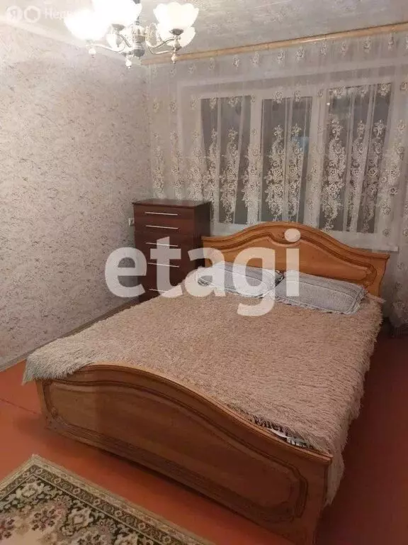 2-комнатная квартира: село Пришня, Комсомольская улица, 17 (61.2 м) - Фото 0