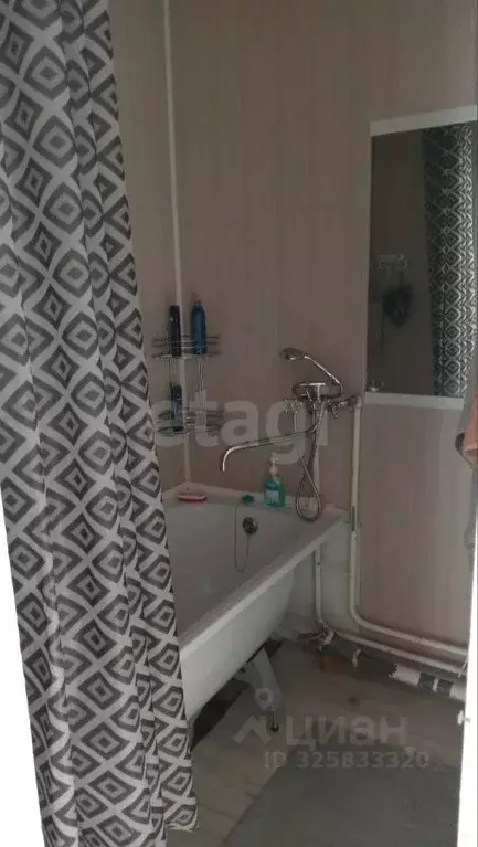 1-к кв. Ямало-Ненецкий АО, Муравленко Пионерская ул., 43 (36.1 м) - Фото 2