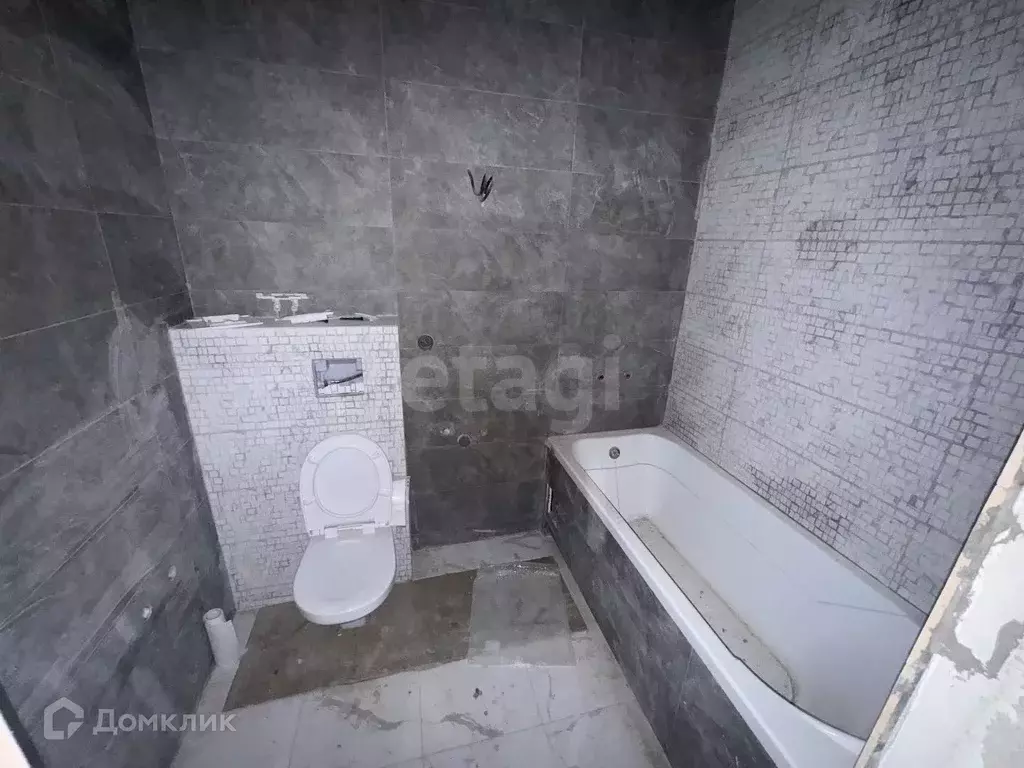 Продаётся квартира-студия, 35 м - Фото 1