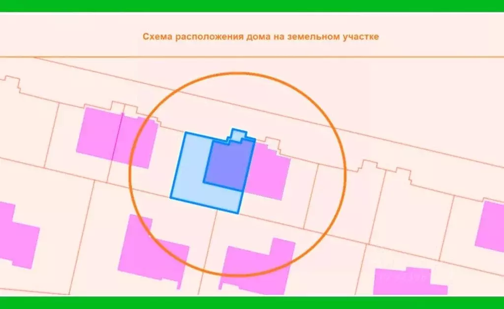 Таунхаус в Краснодарский край, Краснодар Новая Елизаветка мкр, ул. ... - Фото 2
