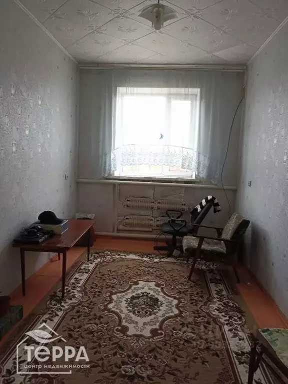 Дом в Крым, Раздольное пгт ул. Гаспринского, 42 (110 м) - Фото 1