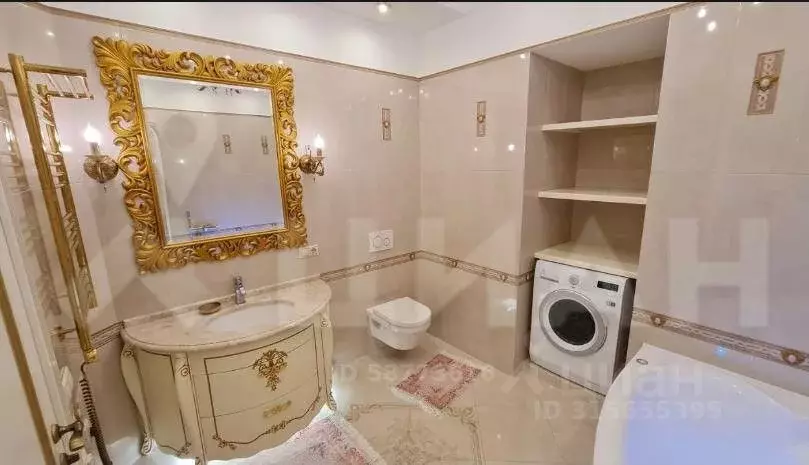4-к кв. Крым, Ялта ул. Щорса, 37 (180.0 м) - Фото 0