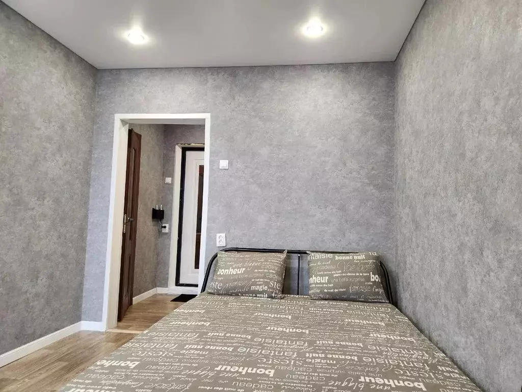 Студия Челябинская область, Миасс ул. Уральских Добровольцев, 1А (24.0 ... - Фото 0