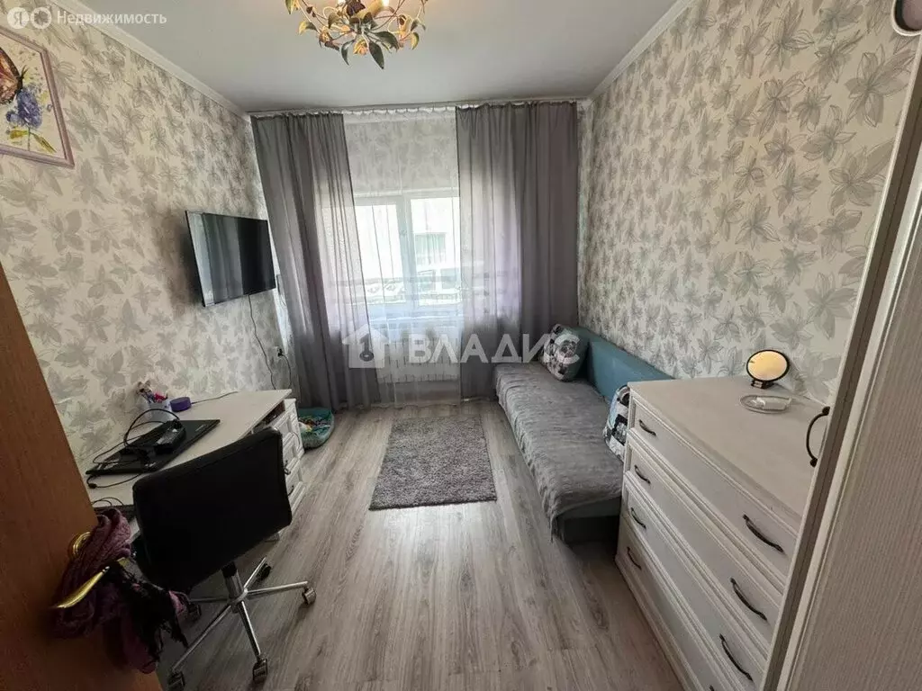 Дом в Переславское, Гвардейская улица (90 м) - Фото 1
