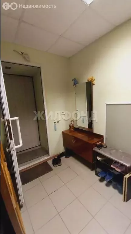 5-комнатная квартира: Верхняя Салда, Восточная улица, 2 (104.7 м) - Фото 2