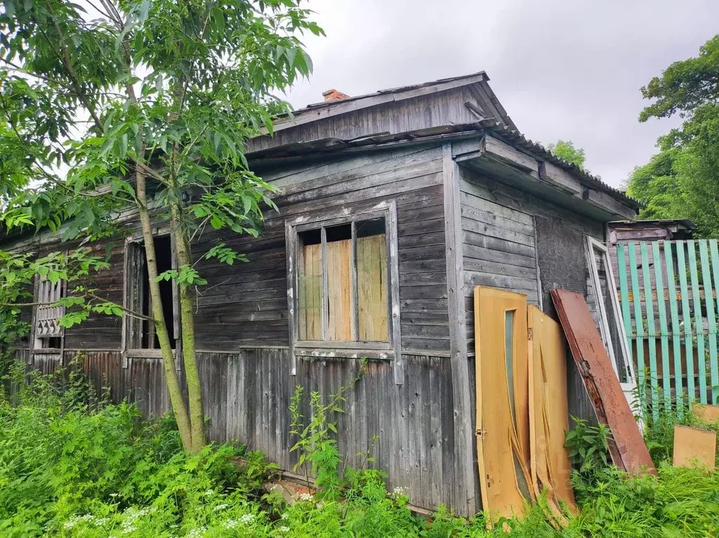 Помещение свободного назначения в Приморский край, Владивосток ул. ... - Фото 1