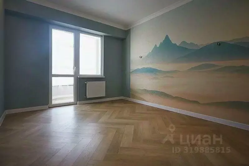 2-к кв. Севастополь просп. Генерала Острякова, 242Ак1 (64.0 м) - Фото 0