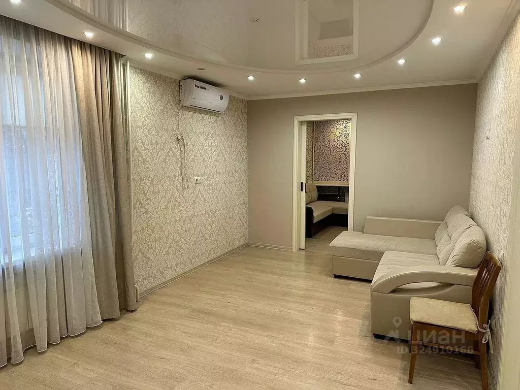 3-к кв. Москва Онежская ул., 28/1 (70.0 м) - Фото 2