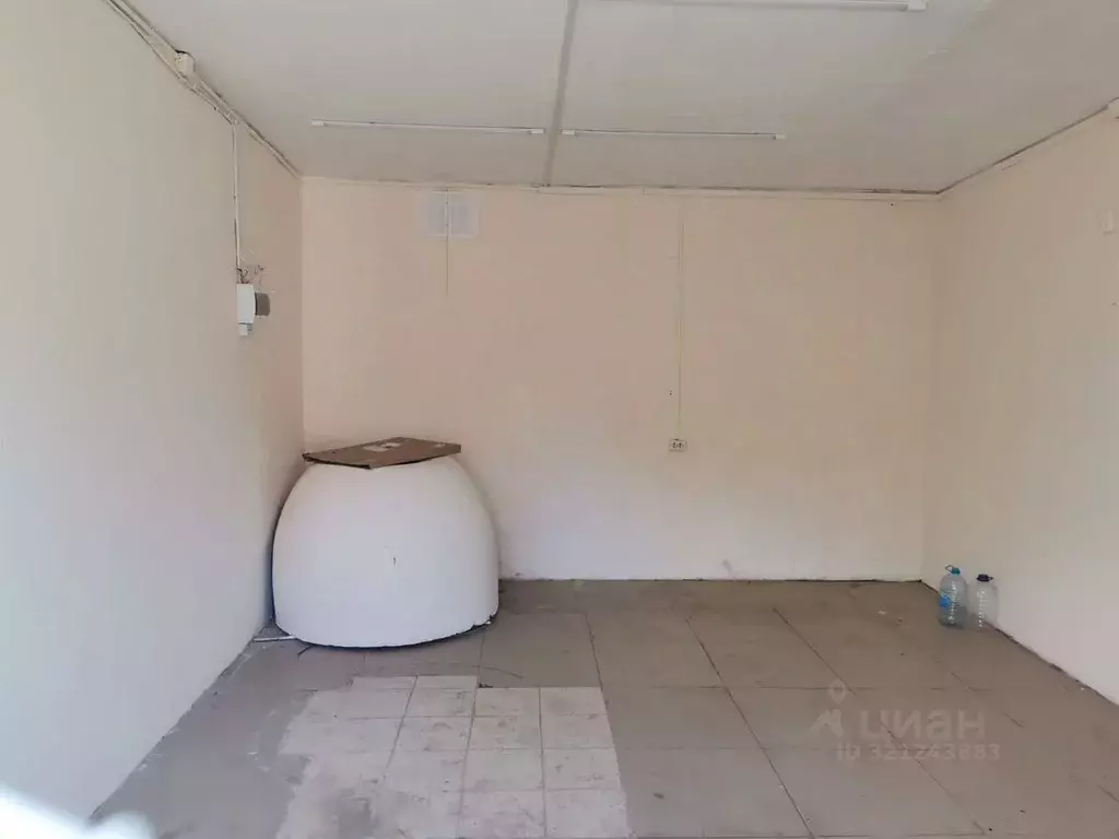 Помещение свободного назначения в Ленинградская область, Гатчина ... - Фото 0