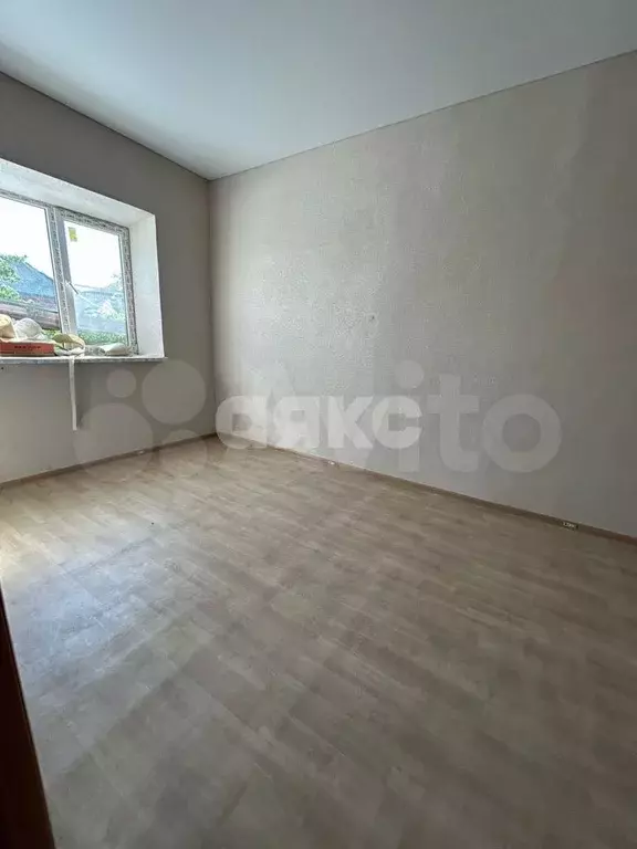 Таунхаус 50 м на участке 2 сот. - Фото 0