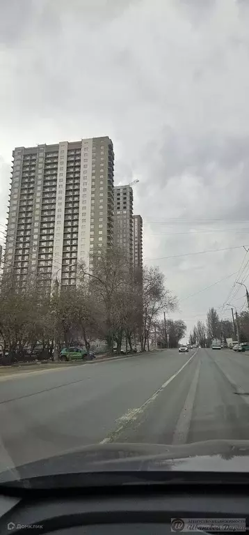 Продаётся 1-к квартира, 47.19 м - Фото 0