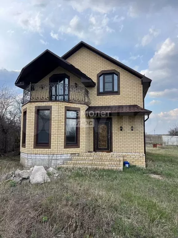 Дом 160 м на участке 19 сот. - Фото 0