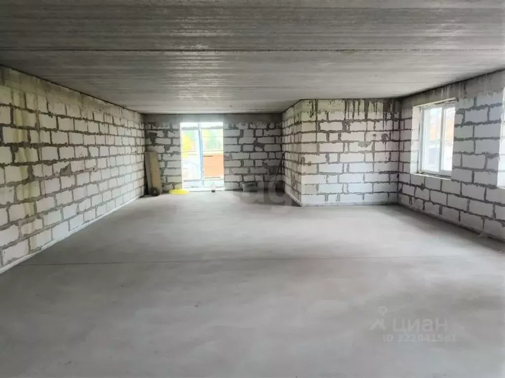 Склад в Владимирская область, Покров проезд Озерный, 5 (57 м) - Фото 2