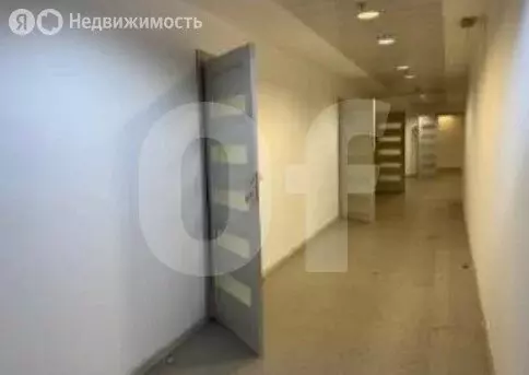 Офис (1120 м) - Фото 0