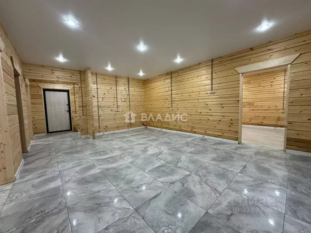 Дом в Бурятия, Тарбагатайский район, Саянтуйское с/пос, с. Нижний ... - Фото 2