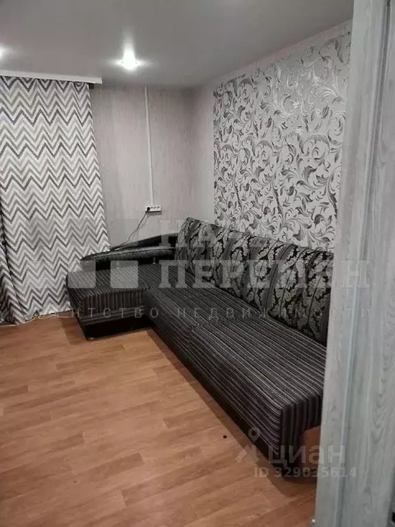 Дом в Новосибирская область, Новосибирск Новая Сибирь СНТ, 12 (54 м) - Фото 1